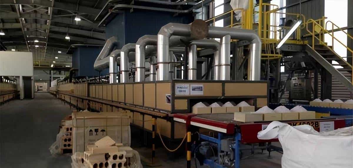 中方对美反制见效，3名美上将连续表态，中国已经掌握主导权？