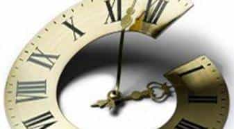 IOS这BUG，连王源都躺枪了~小编手把手教你如何变砖