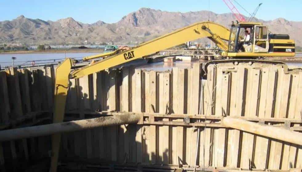 做工程的，这些土方机械你都知道吗？