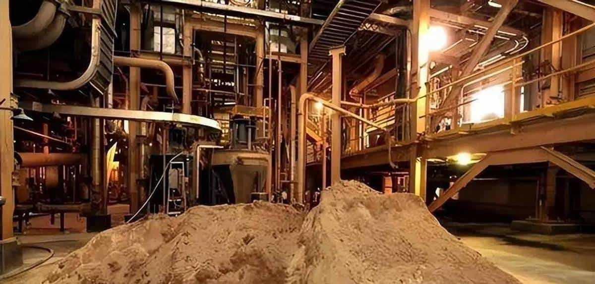 中方对美反制见效，3名美上将连续表态，中国已经掌握主导权？