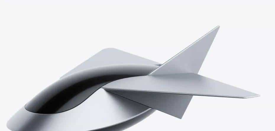 学 SolidWorks 有什么用？要准备啥？