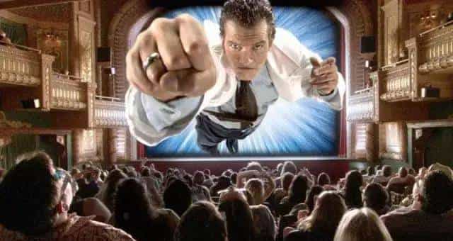 高考英语学霸养成记,3500词(E)