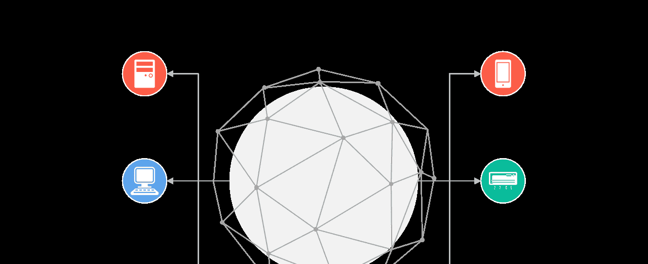 计算机网络第1章——概述（湖科大计算机网络学习笔记）