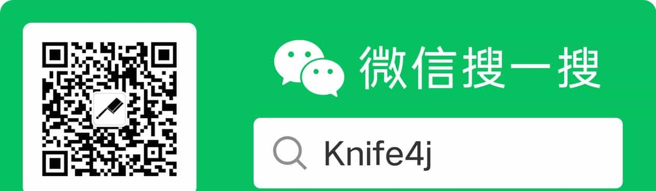 就用它了！Gateway网关下的Swagger/OpenAPI3文档聚合