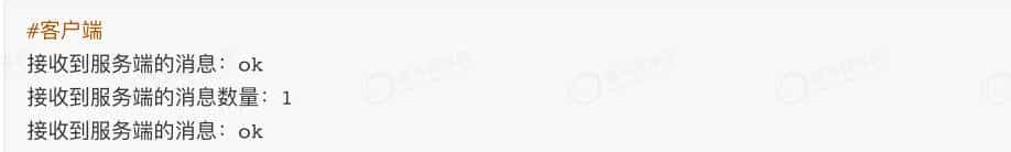 架构师必知必会之Netty最佳实战