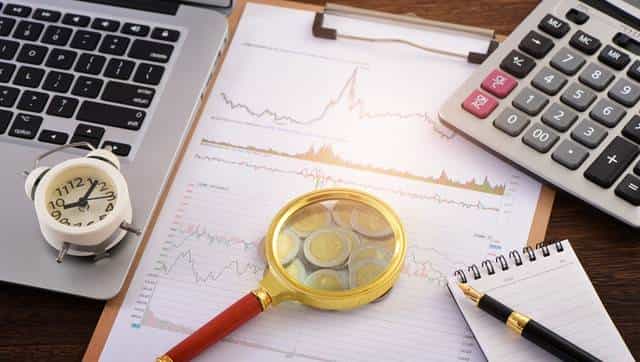 搞懂股票交易时间，小白也能精准买卖！