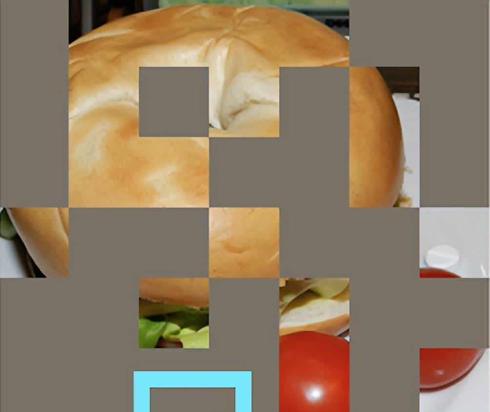 BERT在CNN上也能用？看看这篇ICLR Spotlight论文丨已开源