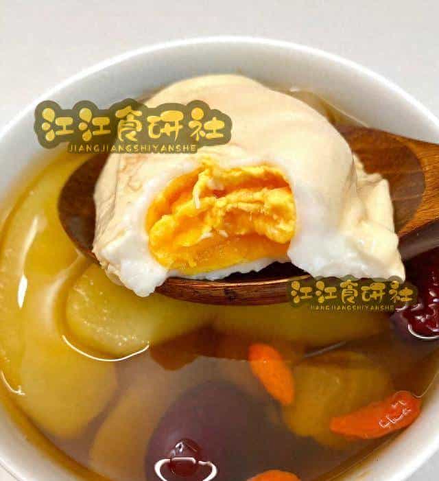 低估了苹果水的威力,不仅是素颜美丽水!就连晚上睡觉也安稳了!