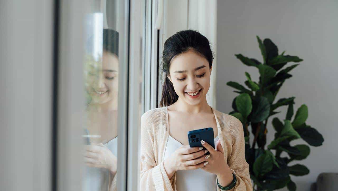 微信加号键藏着8个“王炸功能”，99%的人没发现！第5个救过我急