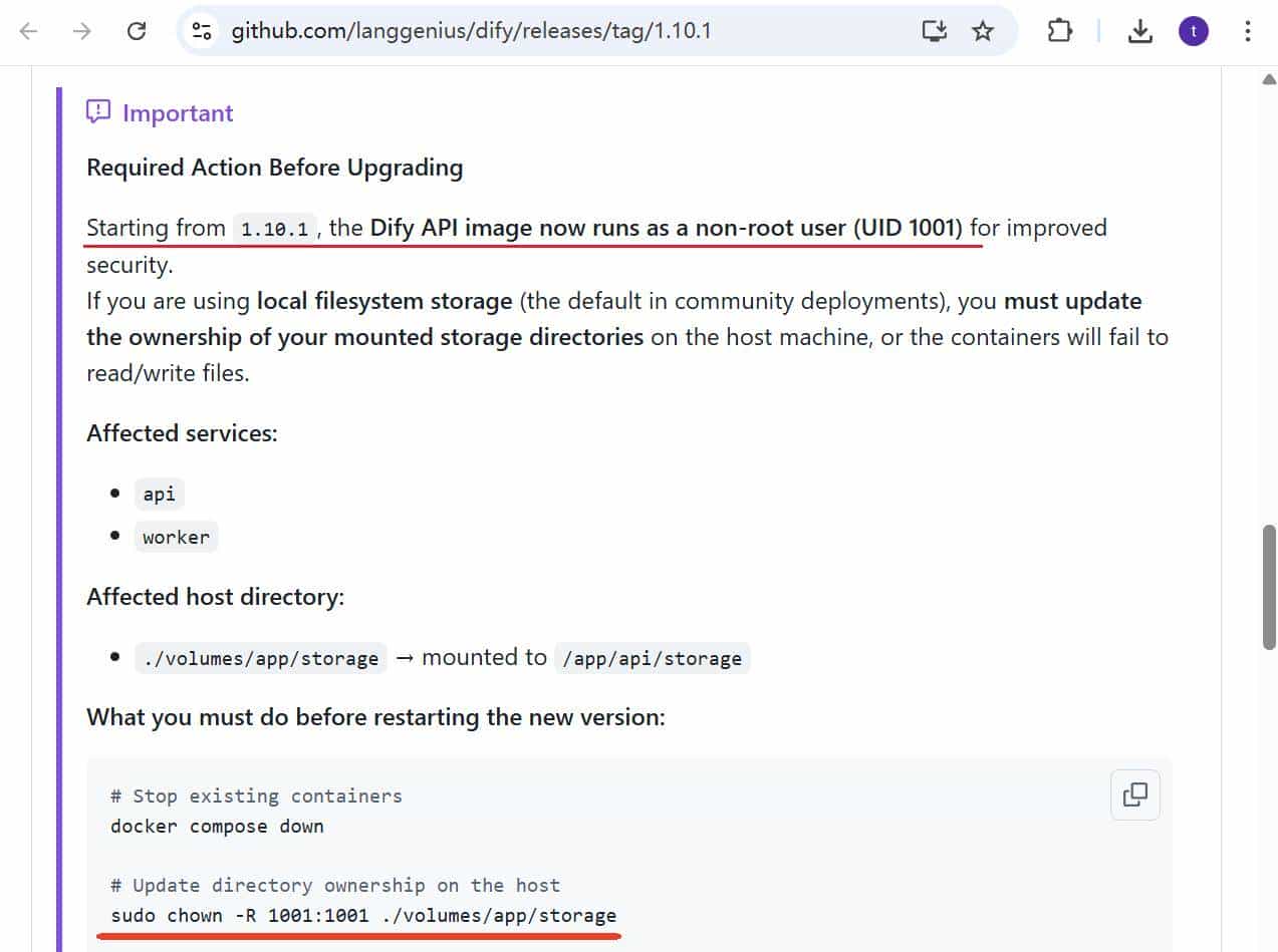 既想隐私又要性能？Dify+Ollama+Docker 本地/线上大模型一键切换