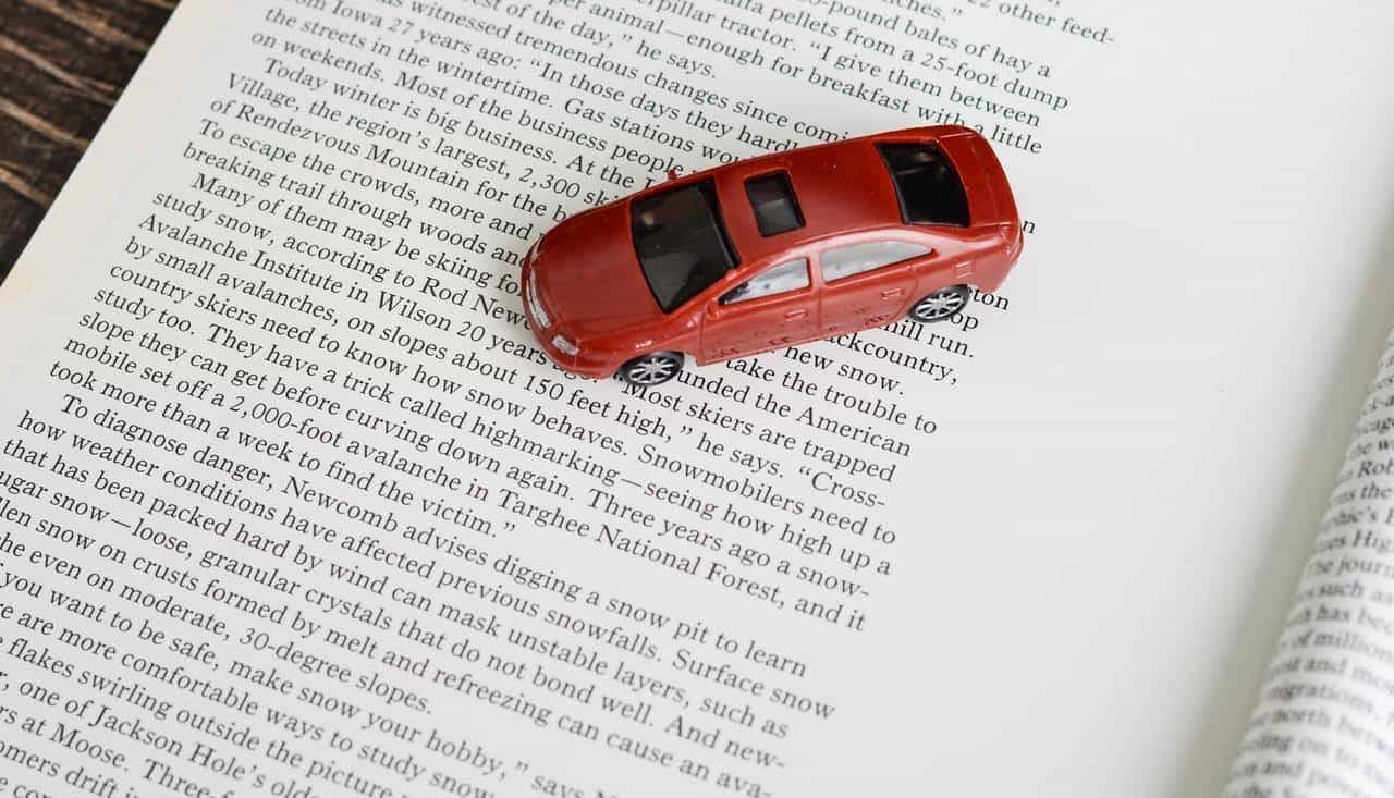 120个高考英语高频词汇讲解与例题讲解