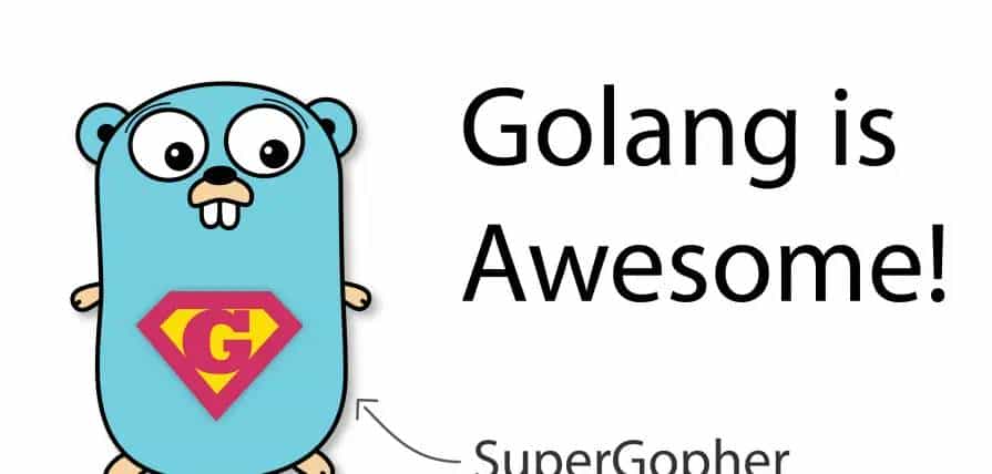 纯 Go IPC 方案选型与实践：构建跨平台高性能配置中心