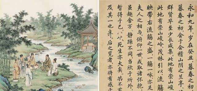 汉字渲染绝了！谷歌AI图像新王登基