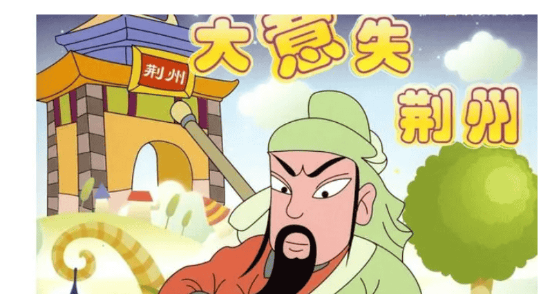 Marin说PCB之total etch length规则知多少?