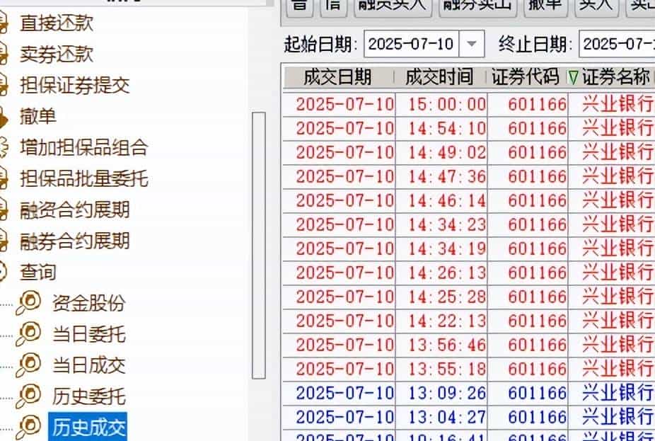 A股盘前盘后集合竞价规则详解（沪深两市）——交易规则普及帖