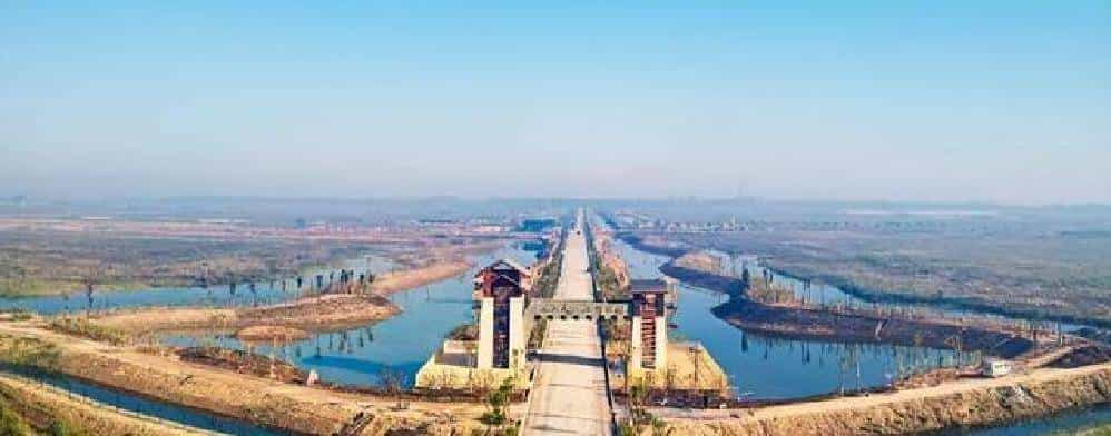 海兴小山：柳侯国与马骝山古今情谊