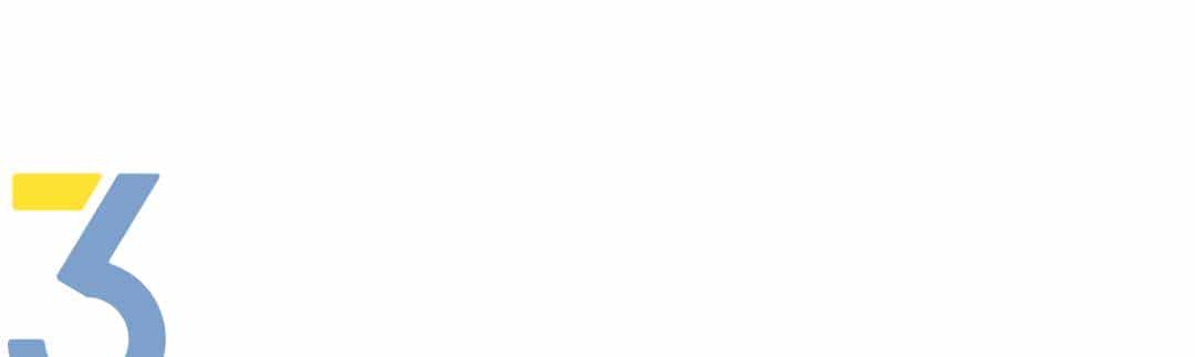 我佩服这顶流敢在巅峰期玩消失