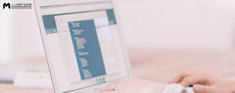 手搓第二大脑,一键弹窗录入,后台识别剪切板,自动同步Notion/flomo