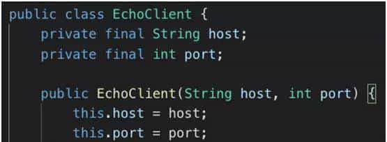 从 Spring Boot 程序启动深入理解 Netty 异步架构原理