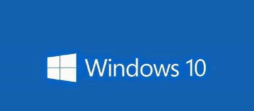你的盗版Windows，可能一夜之间“失效”了！微软紧急封堵KMS38