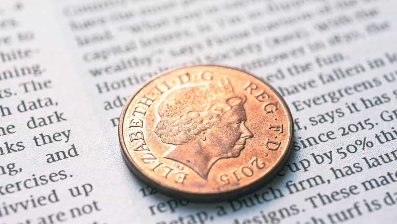 120个高考英语高频词汇讲解与例题讲解