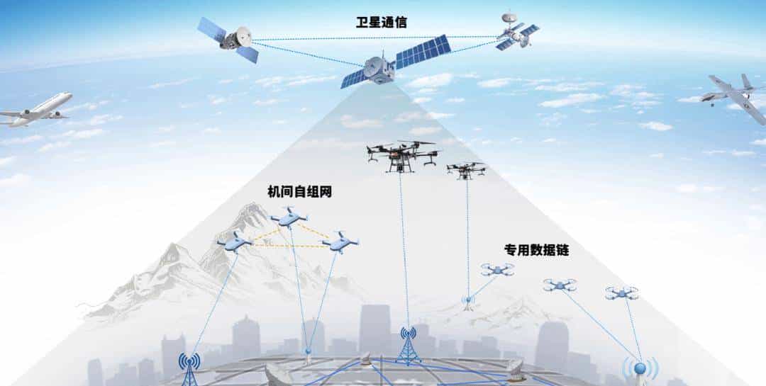 唯一保持单一时区的世界大国，中国从'书同文'到'时同制'