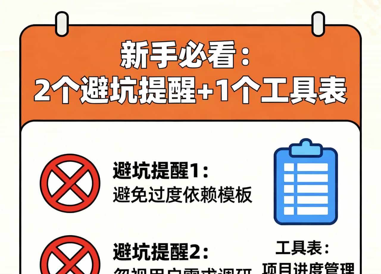 商品标题这么写，搜索排名能靠前