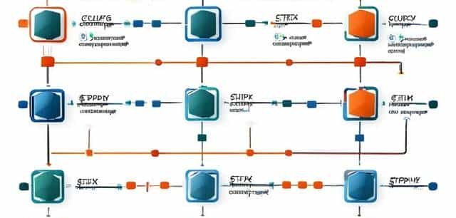 别再瞎抄 ChatGPT 代码了！3 个同事被裁 这 3 个 Python 保命技巧赶紧学