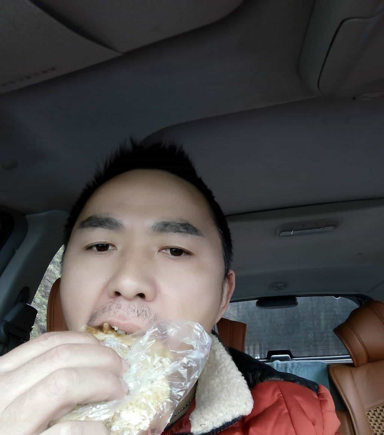 我不只是路过的甲