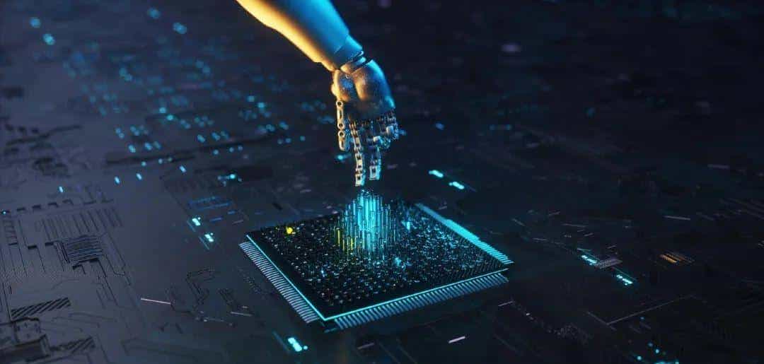 华为芯片战略惊现重大转向！放弃ASIC，全力押注GPGPU，意欲何为