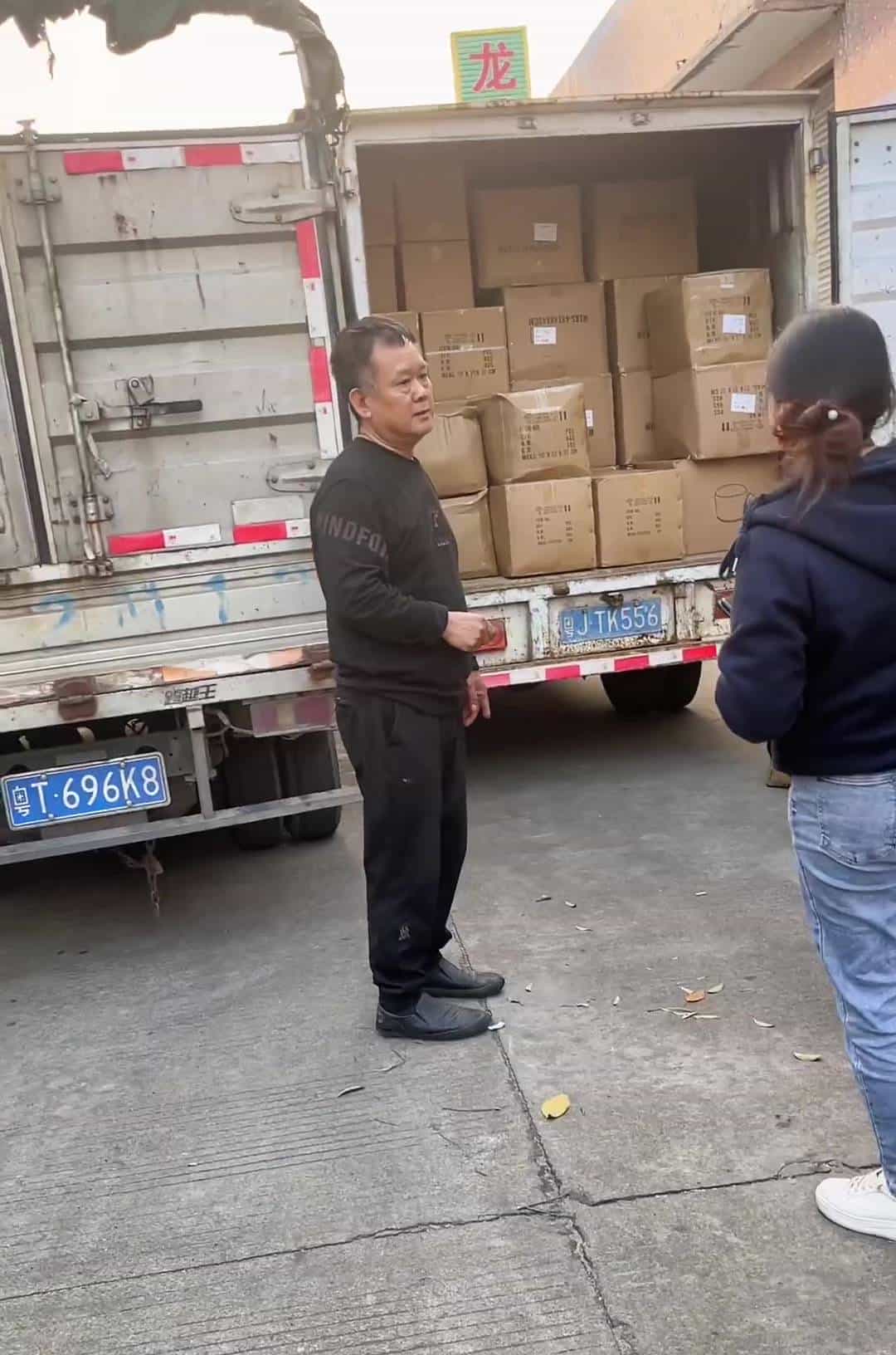 卡友拼单：有人赚得盆满钵满，有人倒亏油钱？这5个坑别踩！