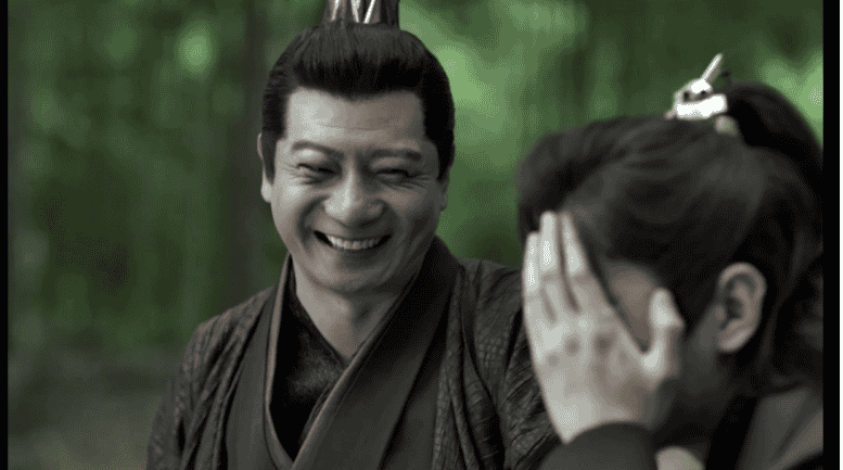 Marin说PCB之电源完整性之电源网络的PDN仿真CST---02