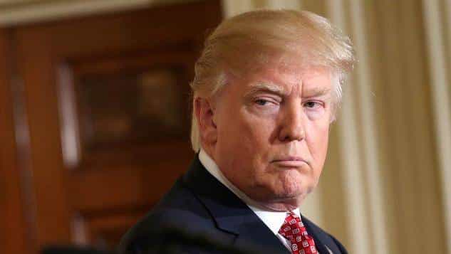 中方对美反制见效，3名美上将连续表态，中国已经掌握主导权？