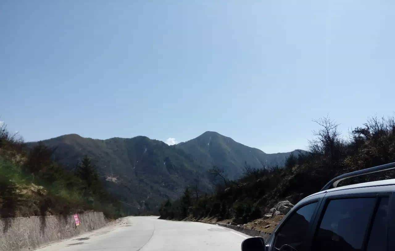 我不只是路过的甲