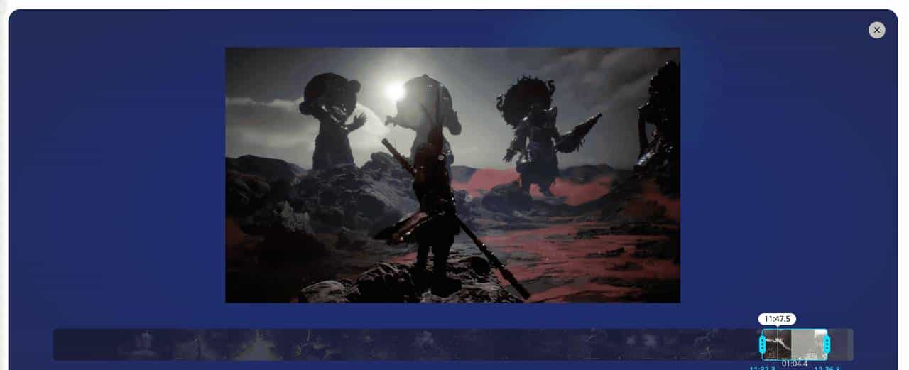 值得收藏！推荐 4 个超实用的网站