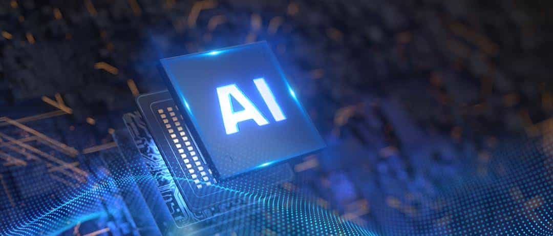 华为芯片战略惊现重大转向！放弃ASIC，全力押注GPGPU，意欲何为