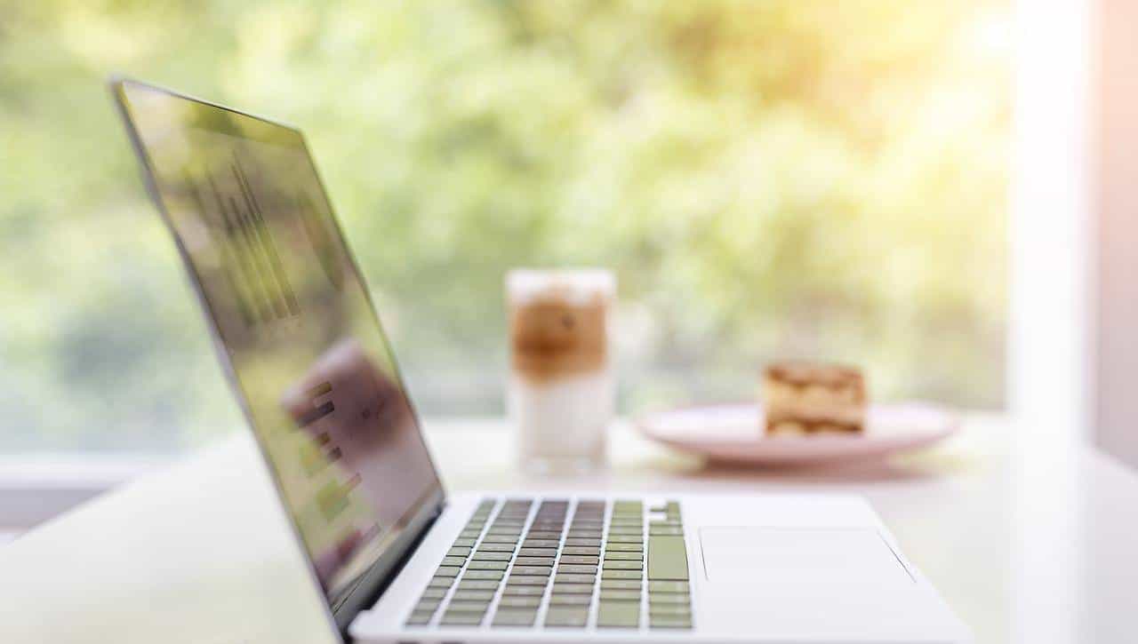 cmd怎么打开，Windows全版本方法汇总，新手也能快速上手