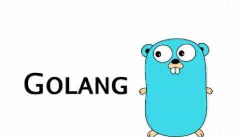 Go 每日一库之 go-homedir