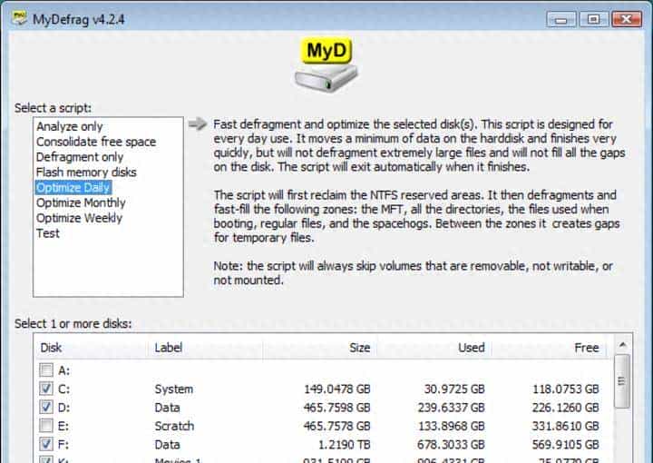 听劝收藏!电脑重装系统后,第一时间装上这11个免费软件