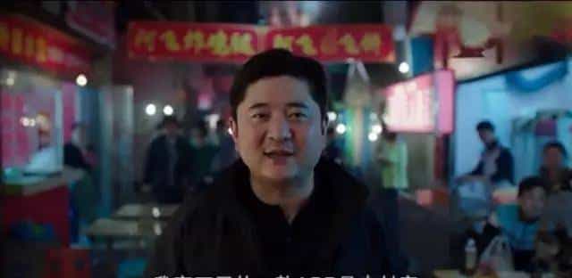 苹果致敬APP开发者：你们在改变世界