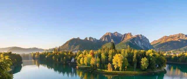 爱马仕继承人150亿财富蒸发！骗子得手后离奇撞火车身亡