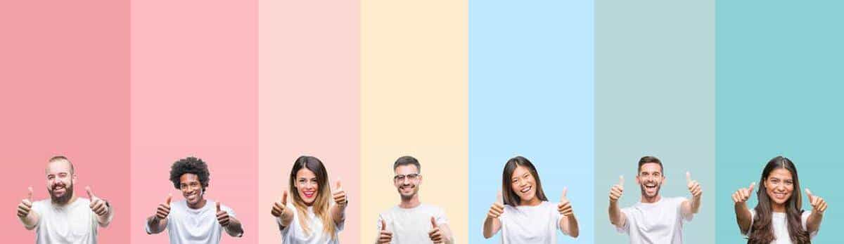 如何掌控情绪做情绪的主人