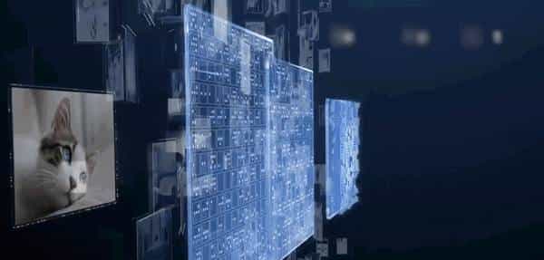 QueryDet：级联稀疏query加速高分辨率下的小目标检测（代码已开源）