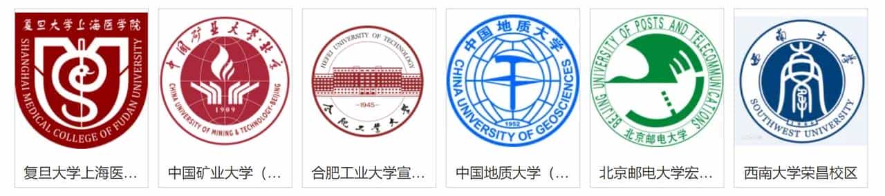 你真的知道什么是211，985大学吗？