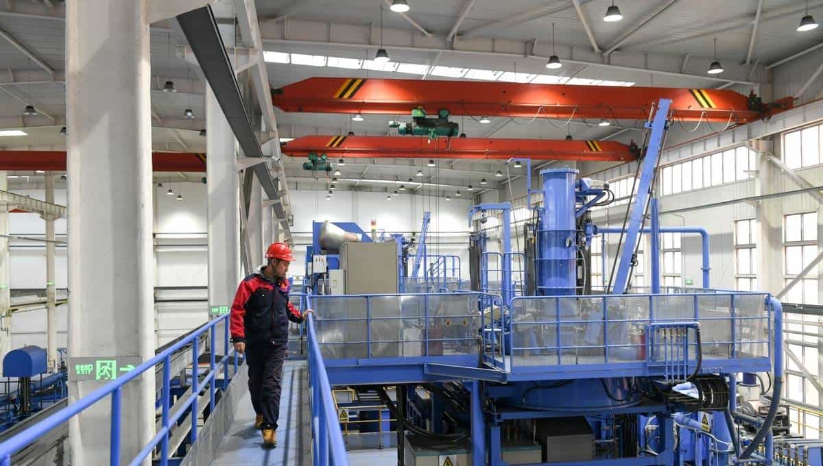 中方对美反制见效，3名美上将连续表态，中国已经掌握主导权？