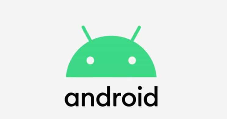 Android 将采用更主流的 Linux 内核：便于更新与维护