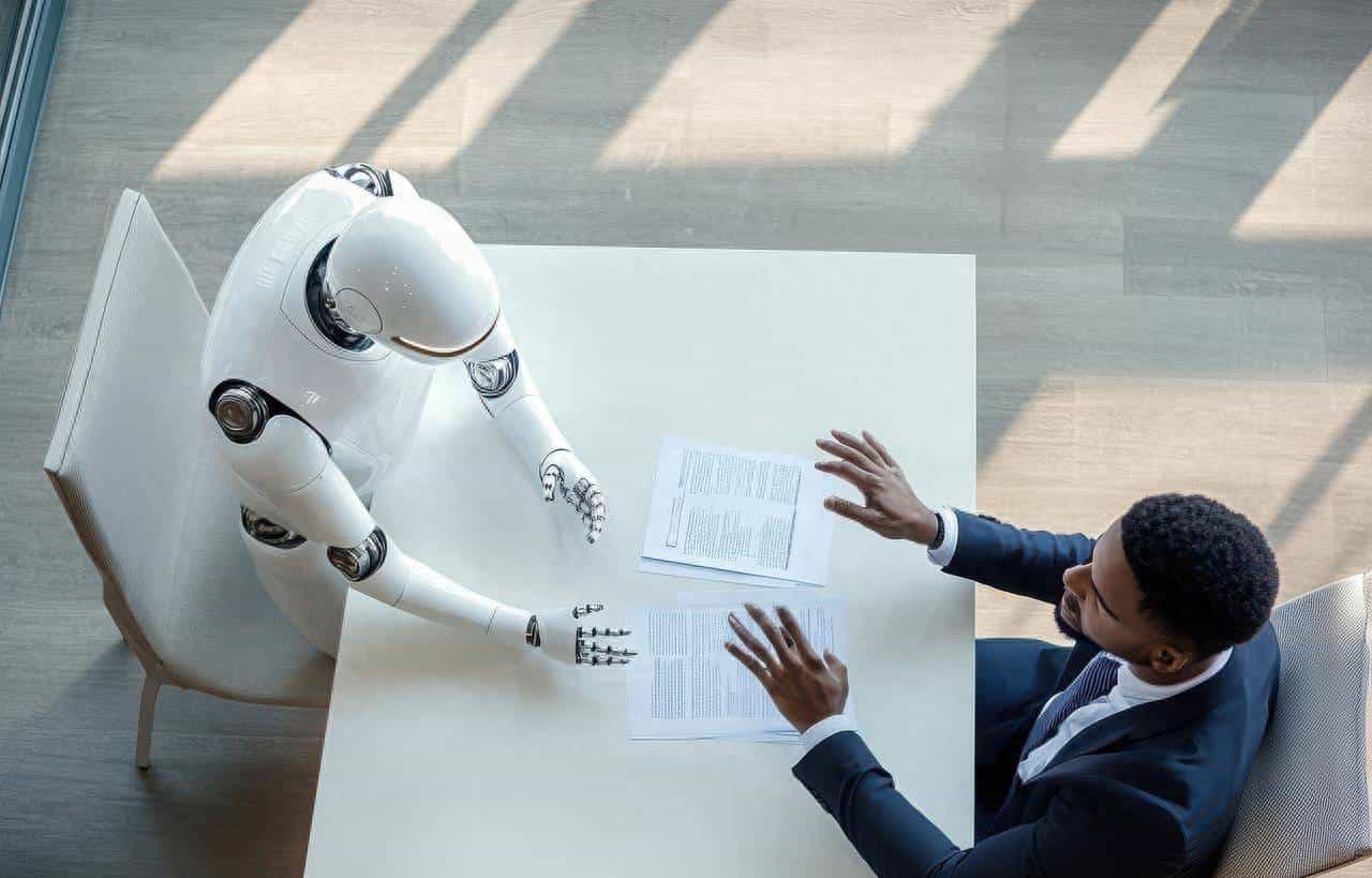 小白写合同不用愁！DeepSeek 3步搞定无漏洞协议