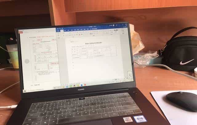 别再瞎抄 ChatGPT 代码了！3 个同事被裁 这 3 个 Python 保命技巧赶紧学