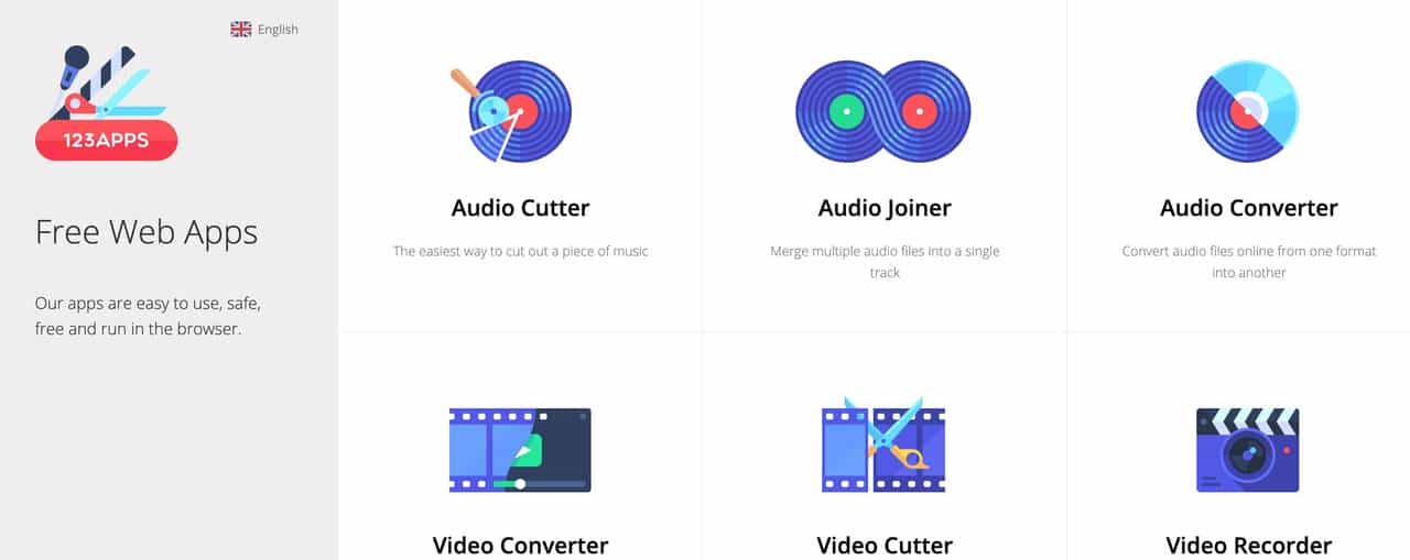 值得收藏！推荐 4 个超实用的网站