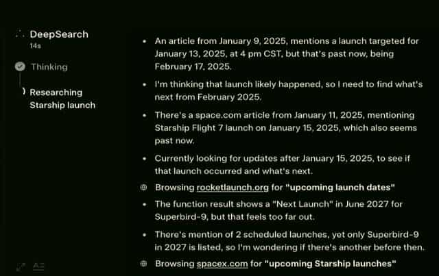 马斯克20万块GPU炼出Grok-3，暴击DeepSeek R1！疯狂复仇OpenAI